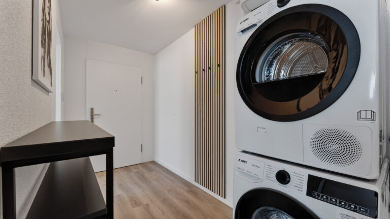 Serviced-apartment-biel-esplanade-washing-41EP-02