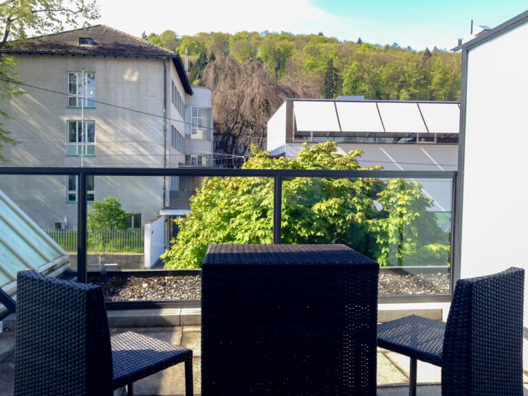 Serviced-apartment-bern-wabern-balcony-18W