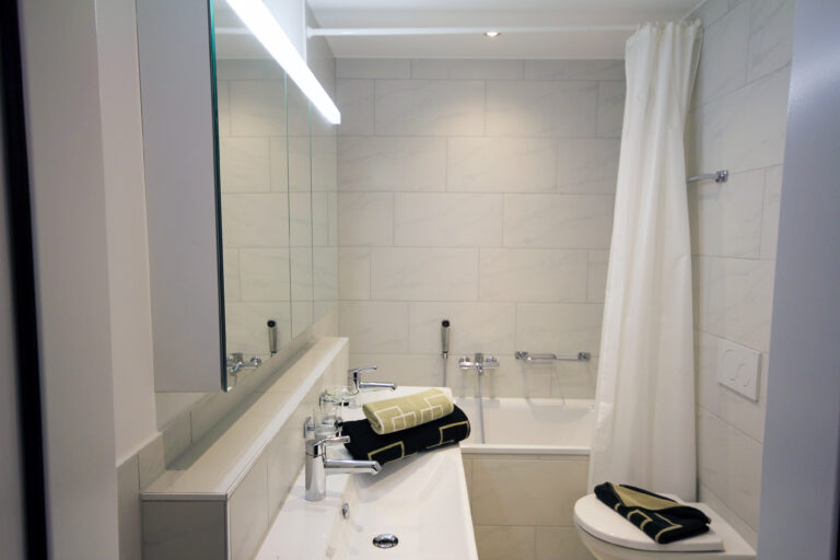 Serviced-apartment-bern-wabern-bathroom-18W-01