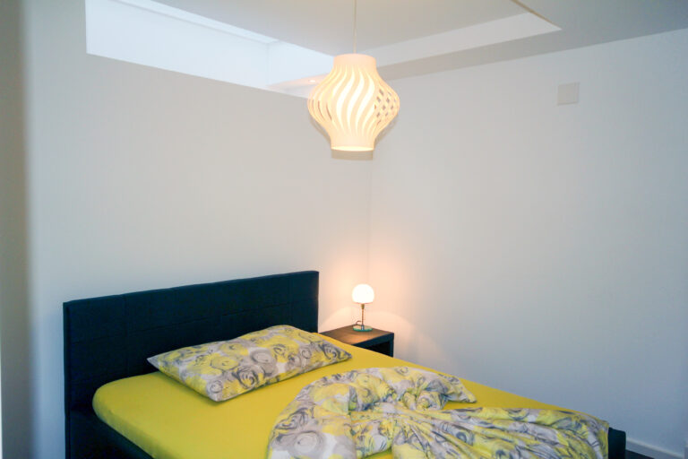 Serviced-apartment-bern-wabern-bedroom-18W