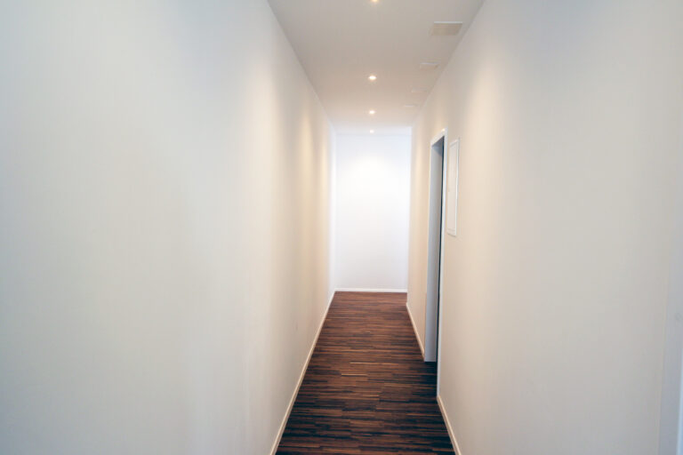 Serviced-apartment-bern-wabern-corridor-18W