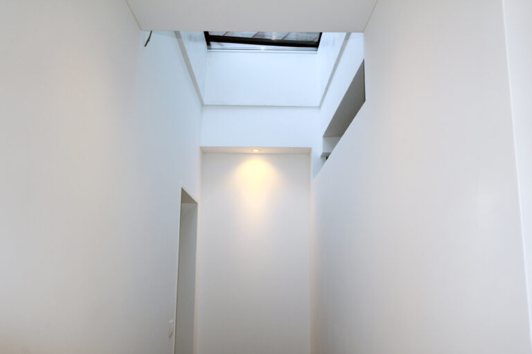 Serviced-apartment-bern-wabern-entrance-18W