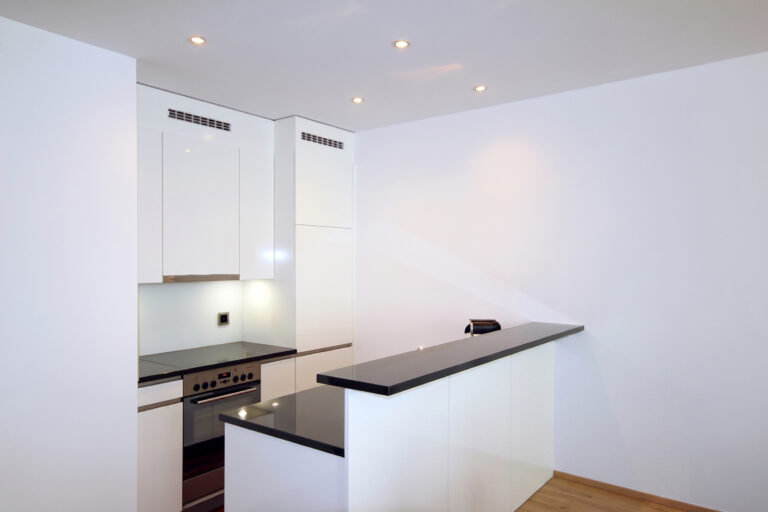 Serviced-apartment-bern-wabern-kitchen-18W