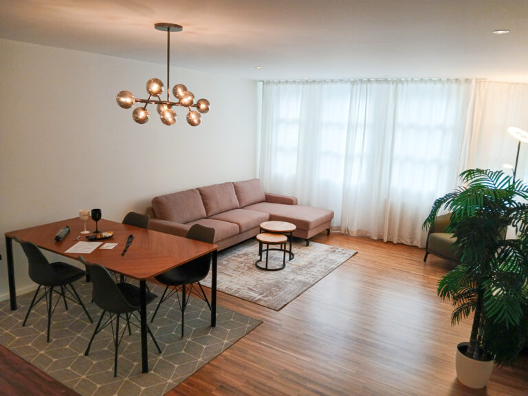 Serviced-apartment-bern-wabern-living-room-18W-01