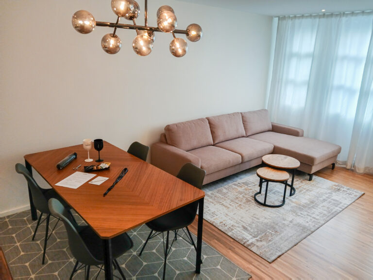 Serviced-apartment-bern-wabern-living-room-18W-02