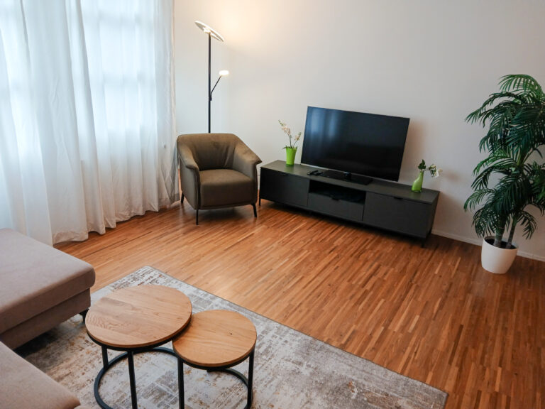 Serviced-apartment-bern-wabern-living-room-18W-03